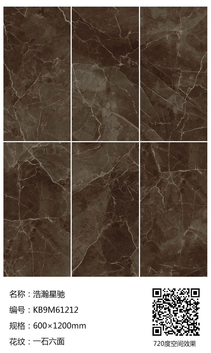 PariMatch拼搏·(中国)体育官方网站