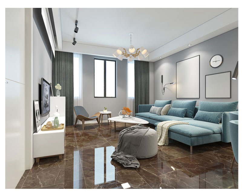 PariMatch拼搏·(中国)体育官方网站