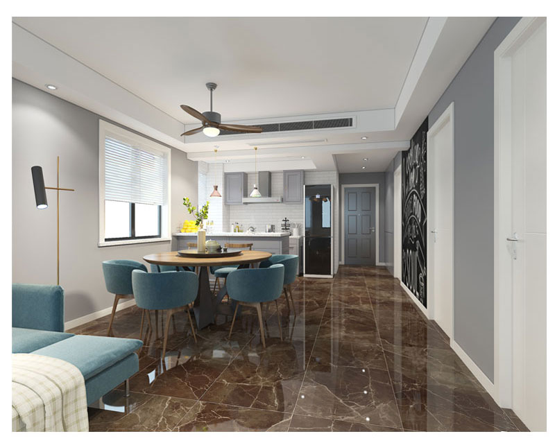 PariMatch拼搏·(中国)体育官方网站