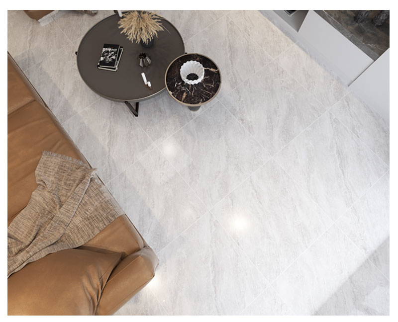 PariMatch拼搏·(中国)体育官方网站