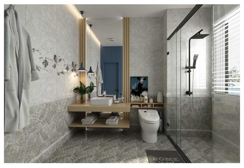 PariMatch拼搏·(中国)体育官方网站