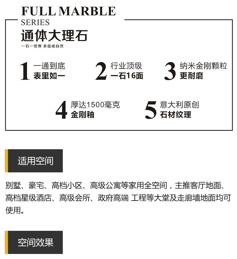 PariMatch拼搏·(中国)体育官方网站