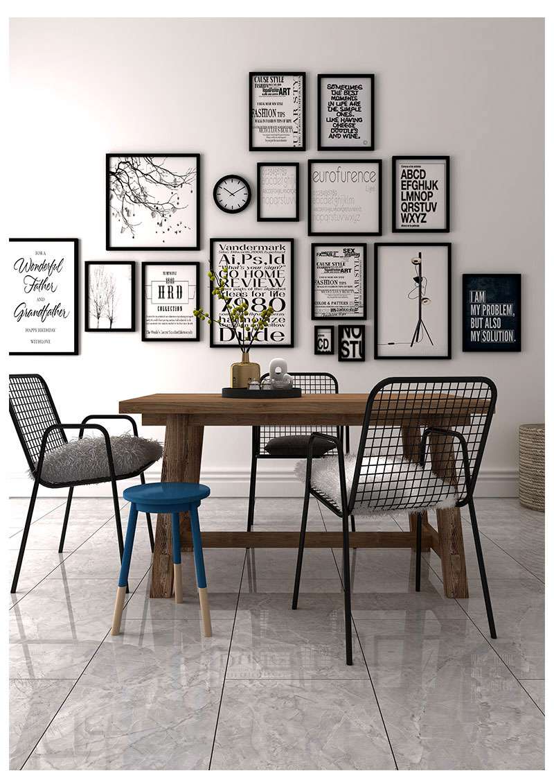 PariMatch拼搏·(中国)体育官方网站