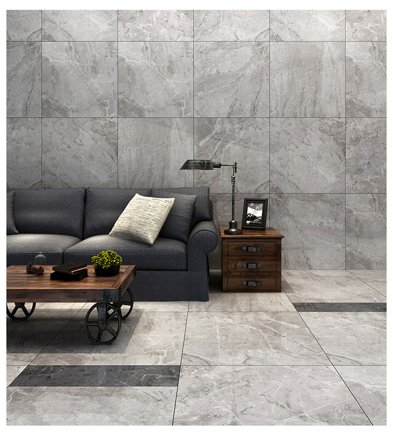 PariMatch拼搏·(中国)体育官方网站