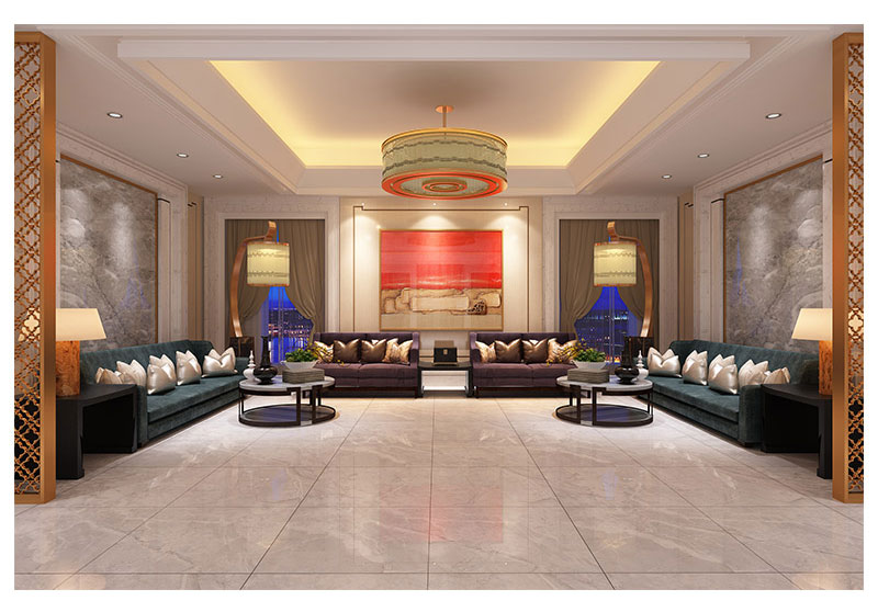 PariMatch拼搏·(中国)体育官方网站