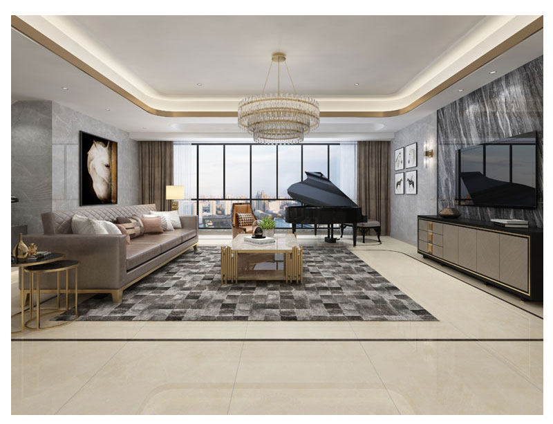 PariMatch拼搏·(中国)体育官方网站