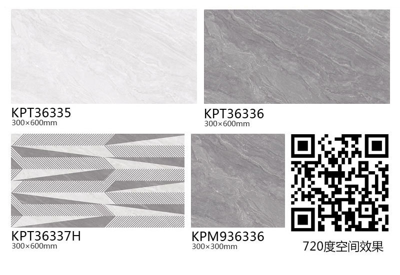 PariMatch拼搏·(中国)体育官方网站