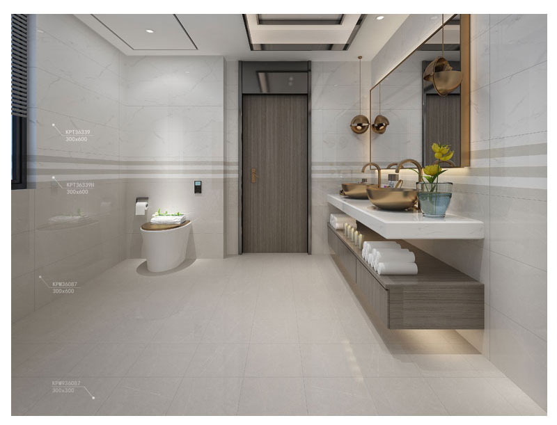 PariMatch拼搏·(中国)体育官方网站