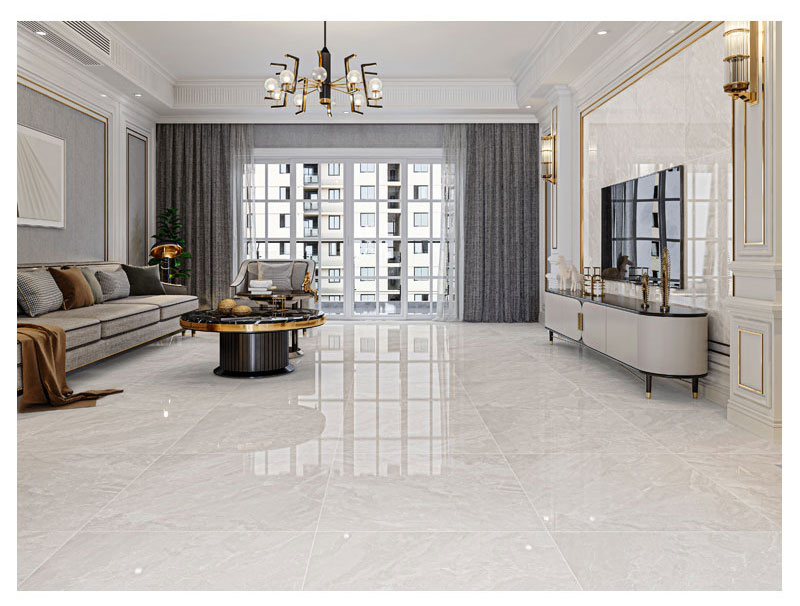 PariMatch拼搏·(中国)体育官方网站