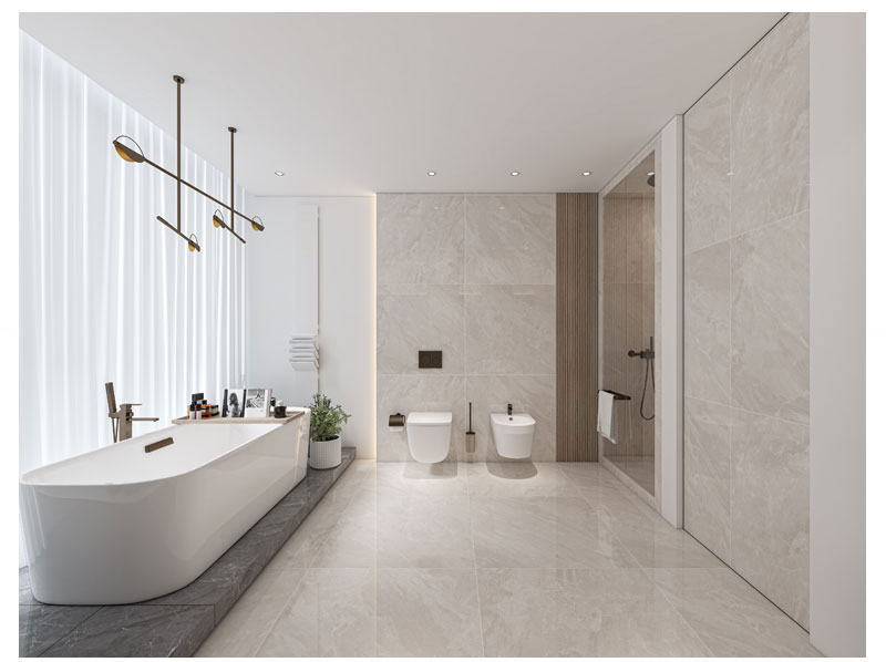 PariMatch拼搏·(中国)体育官方网站