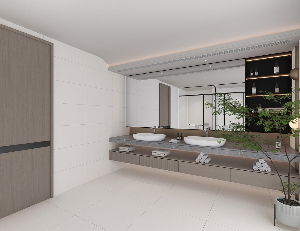 PariMatch拼搏·(中国)体育官方网站