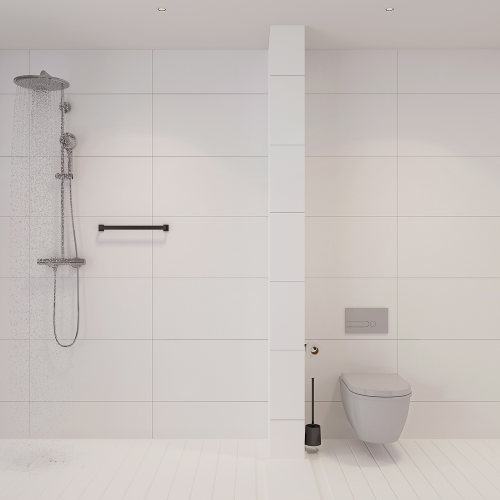 PariMatch拼搏·(中国)体育官方网站