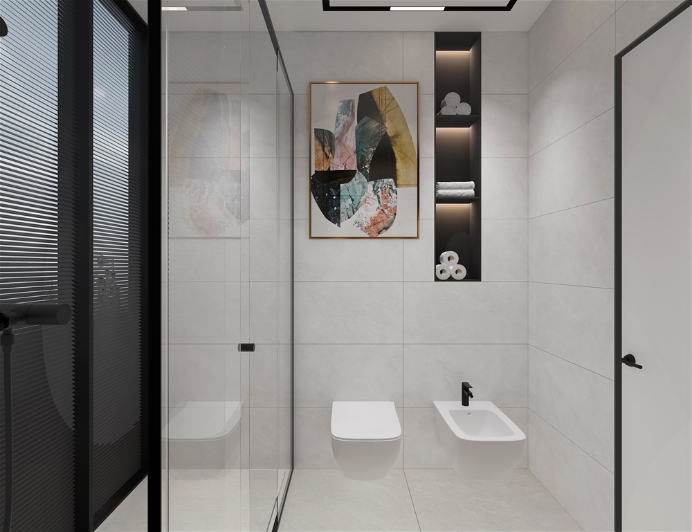 PariMatch拼搏·(中国)体育官方网站