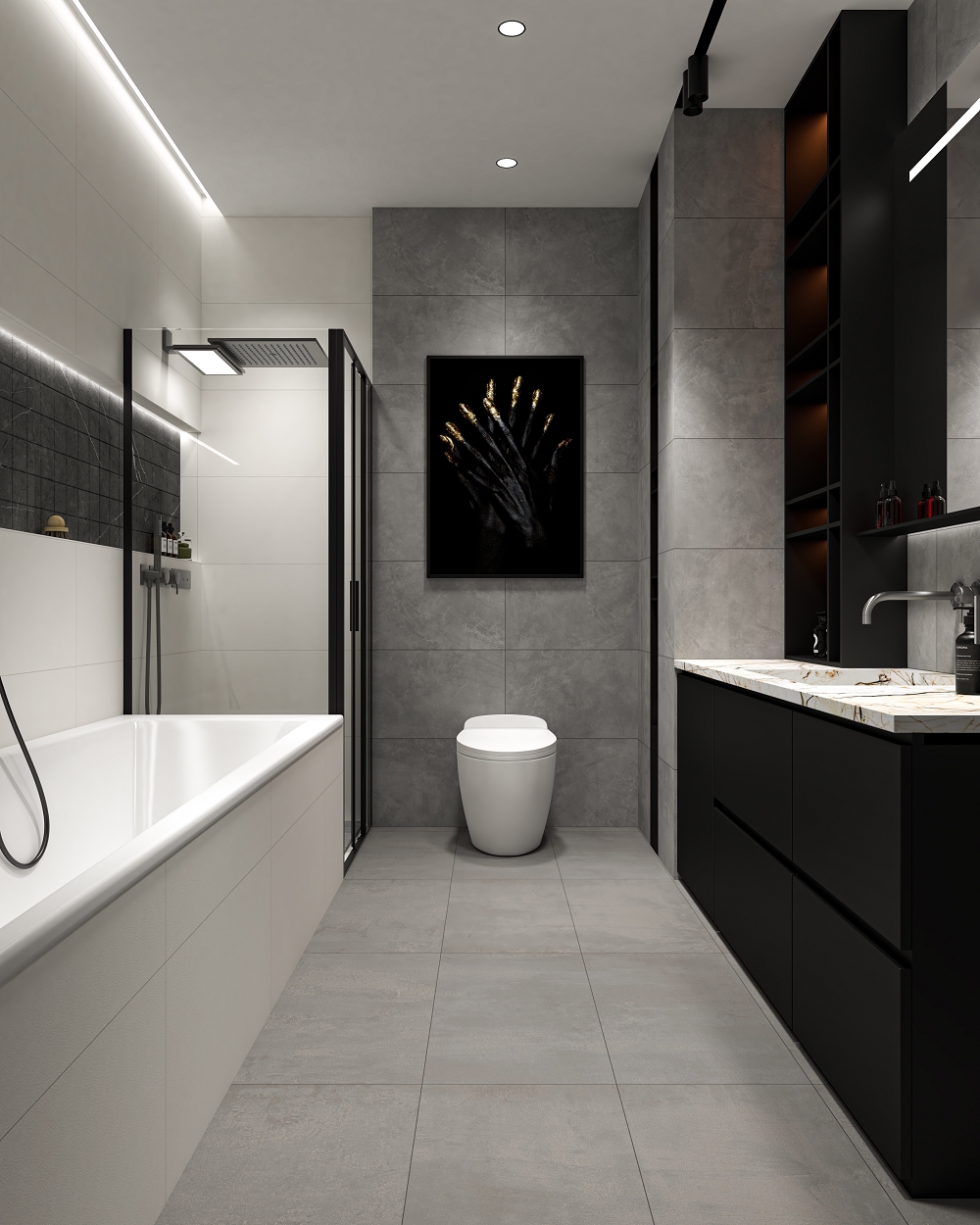 PariMatch拼搏·(中国)体育官方网站