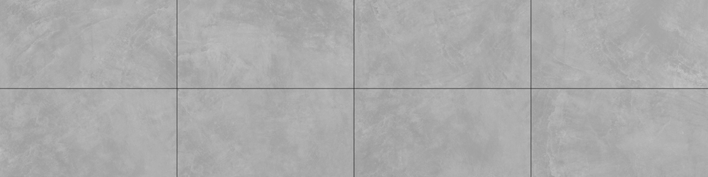 PariMatch拼搏·(中国)体育官方网站