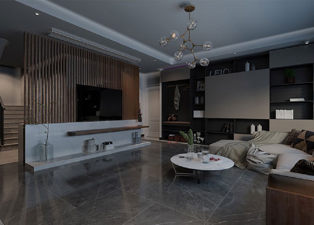 PariMatch拼搏·(中国)体育官方网站