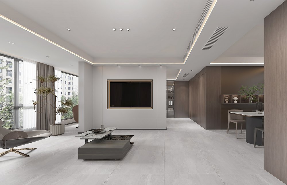 PariMatch拼搏·(中国)体育官方网站