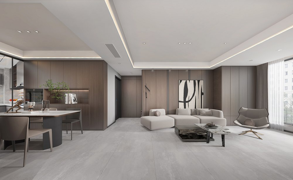 PariMatch拼搏·(中国)体育官方网站