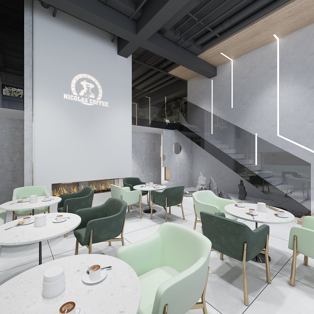 PariMatch拼搏·(中国)体育官方网站