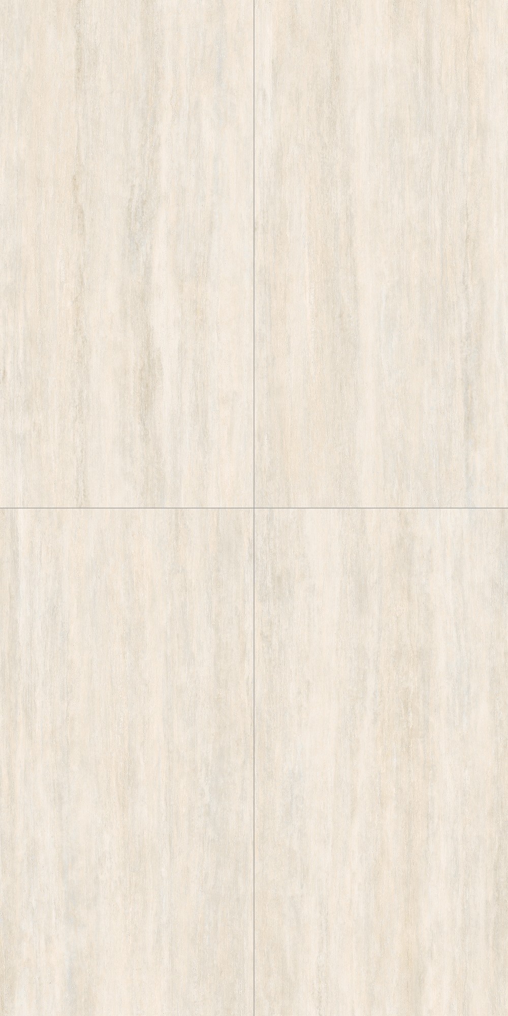 PariMatch拼搏·(中国)体育官方网站