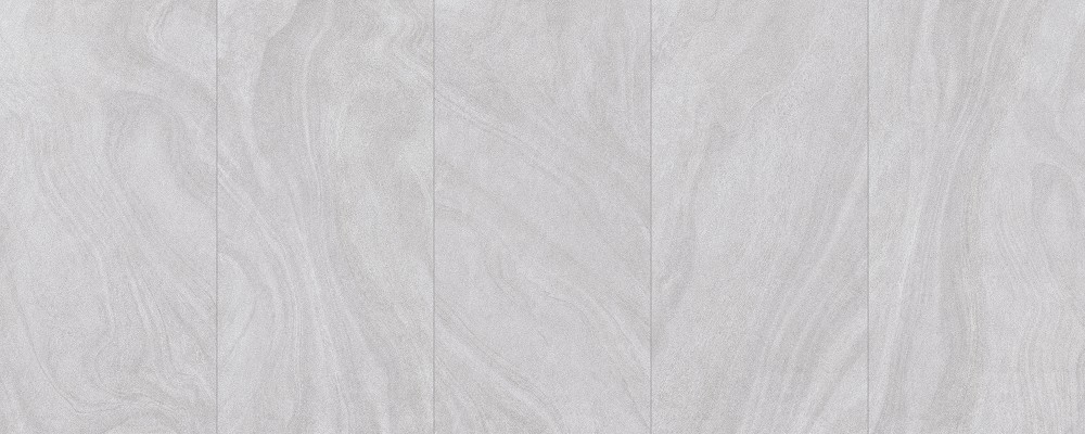 PariMatch拼搏·(中国)体育官方网站