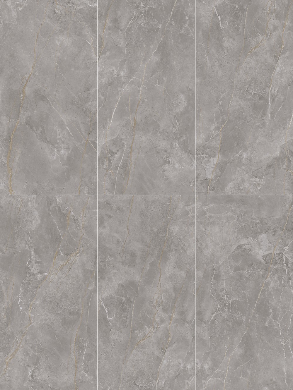 PariMatch拼搏·(中国)体育官方网站