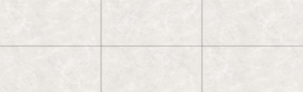 PariMatch拼搏·(中国)体育官方网站