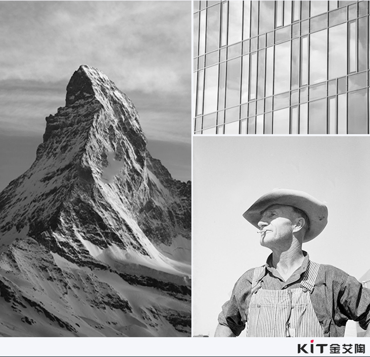 PariMatch拼搏·(中国)体育官方网站