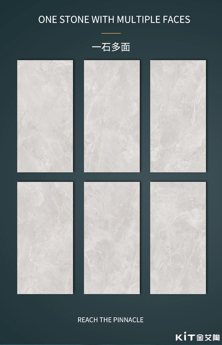 PariMatch拼搏·(中国)体育官方网站