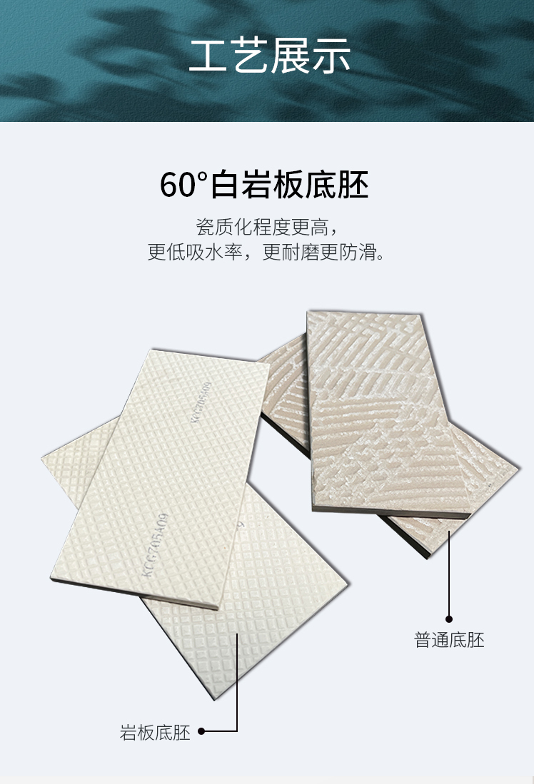 PariMatch拼搏·(中国)体育官方网站