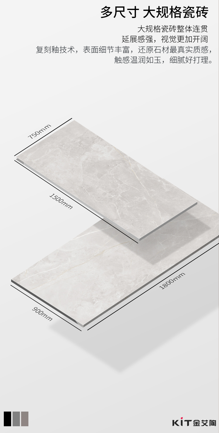 PariMatch拼搏·(中国)体育官方网站