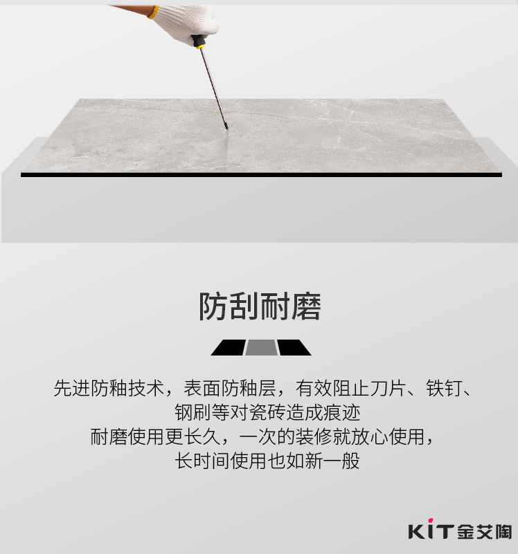 PariMatch拼搏·(中国)体育官方网站