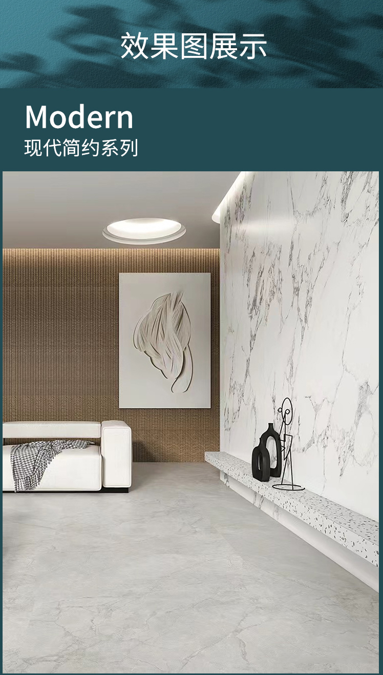 PariMatch拼搏·(中国)体育官方网站