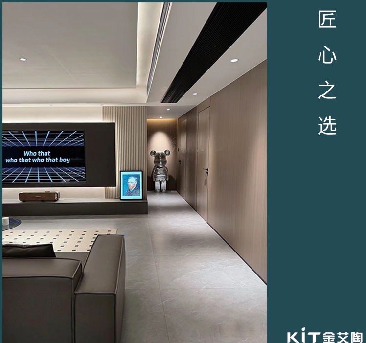 PariMatch拼搏·(中国)体育官方网站