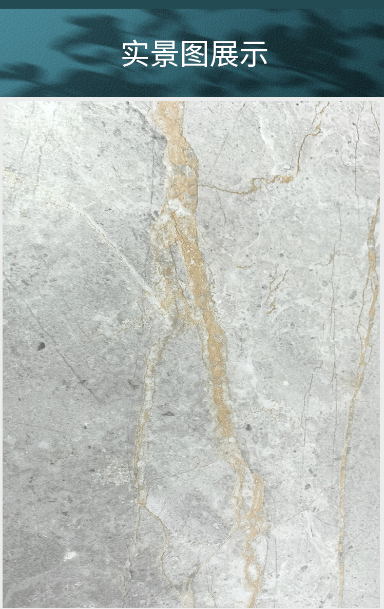 PariMatch拼搏·(中国)体育官方网站