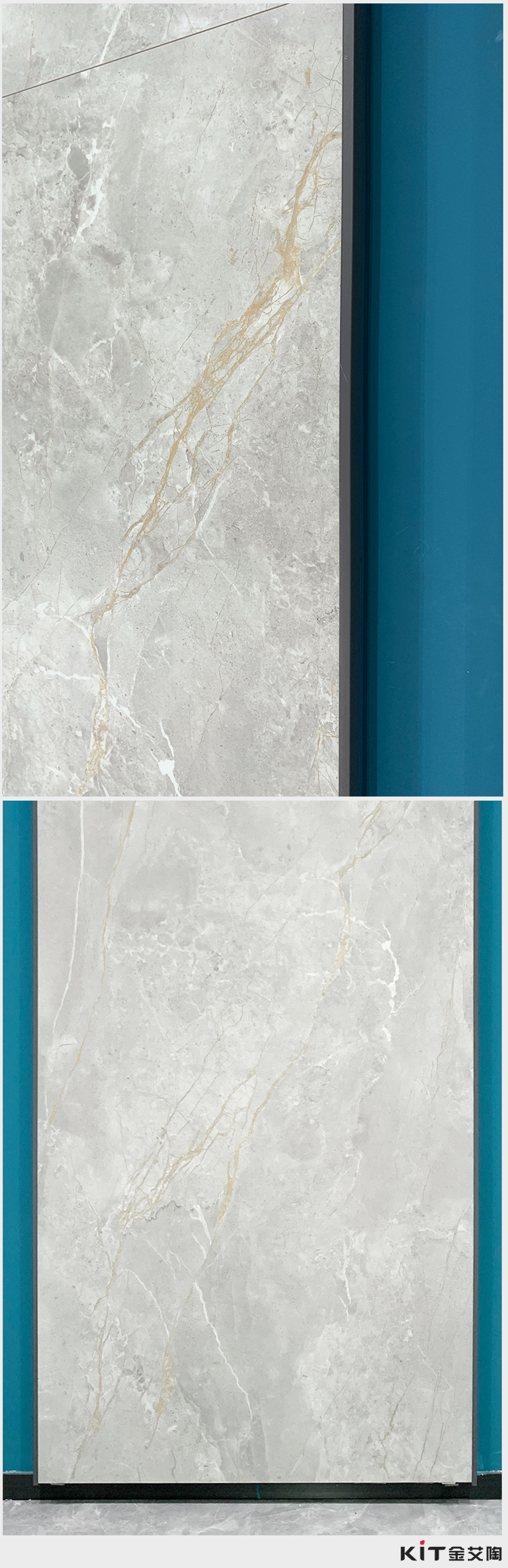 PariMatch拼搏·(中国)体育官方网站