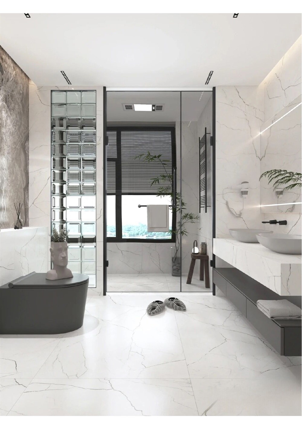 PariMatch拼搏·(中国)体育官方网站