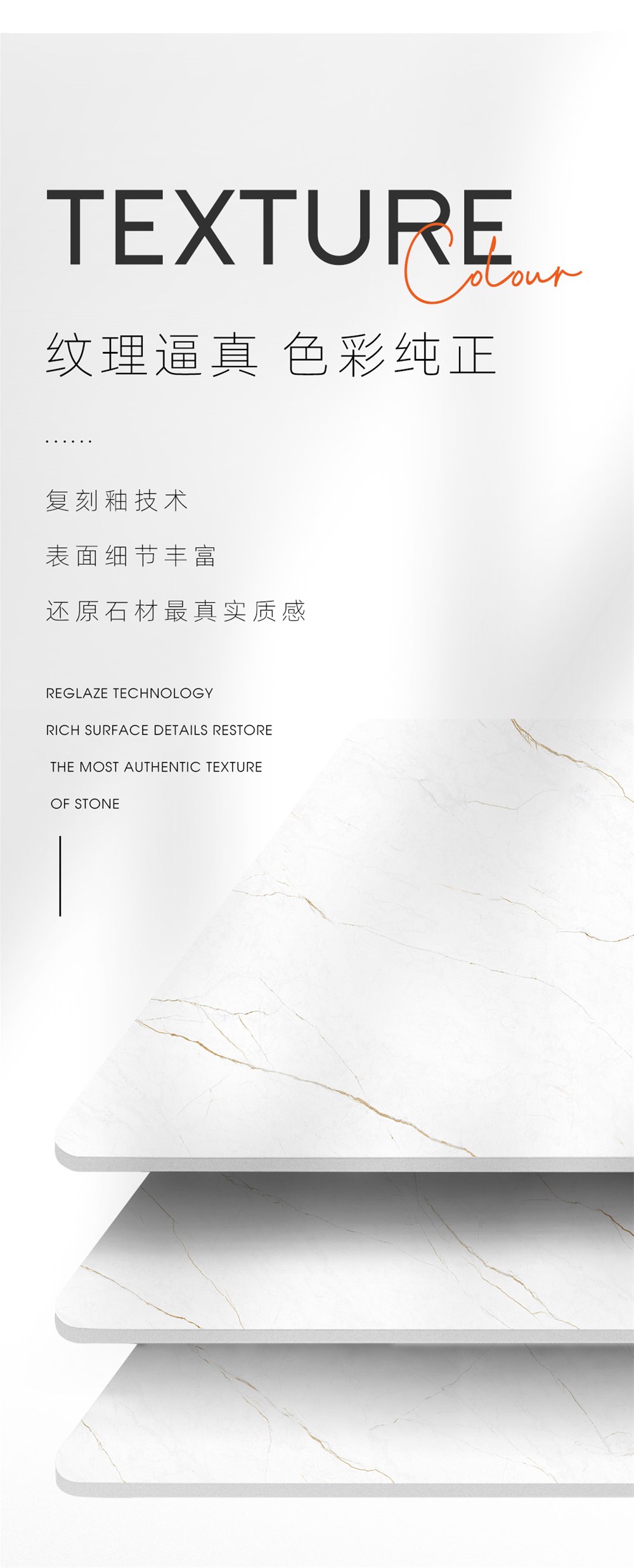 PariMatch拼搏·(中国)体育官方网站