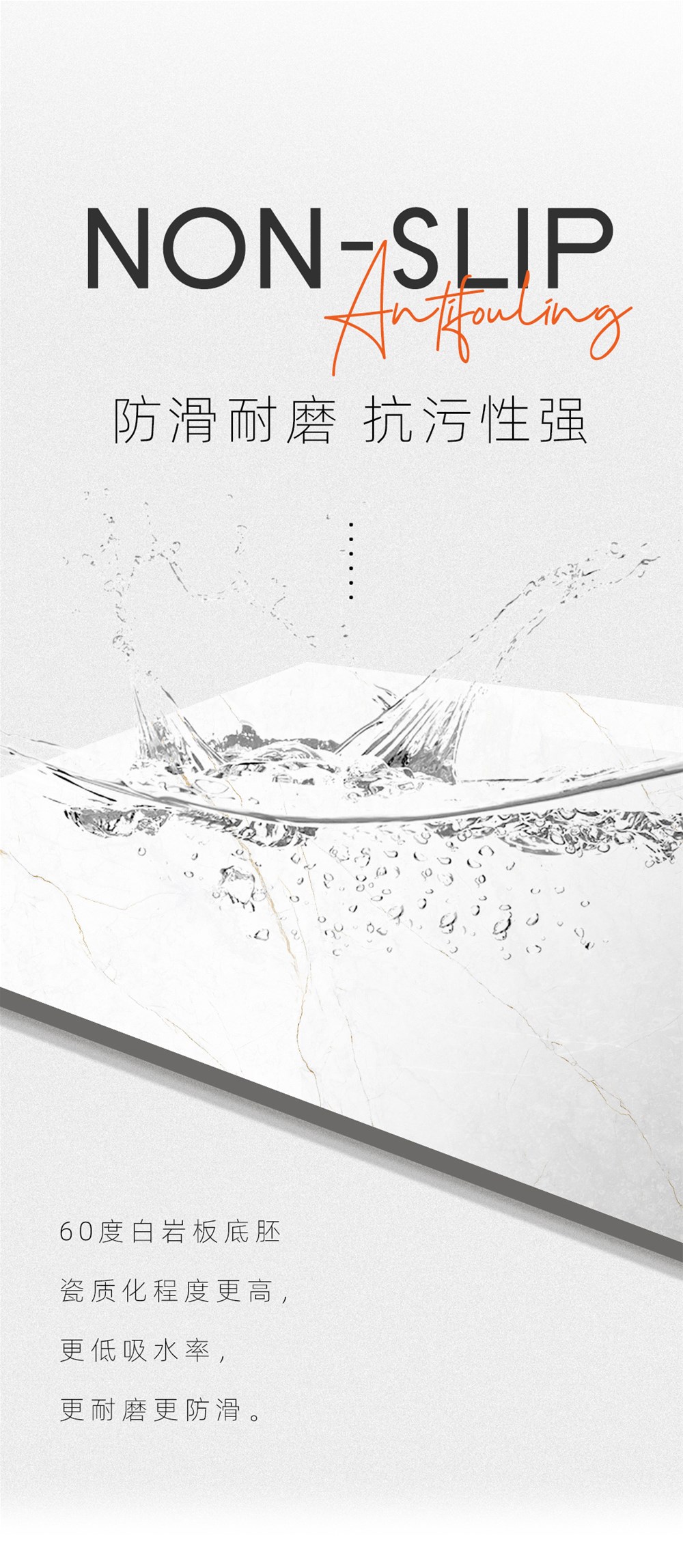 PariMatch拼搏·(中国)体育官方网站