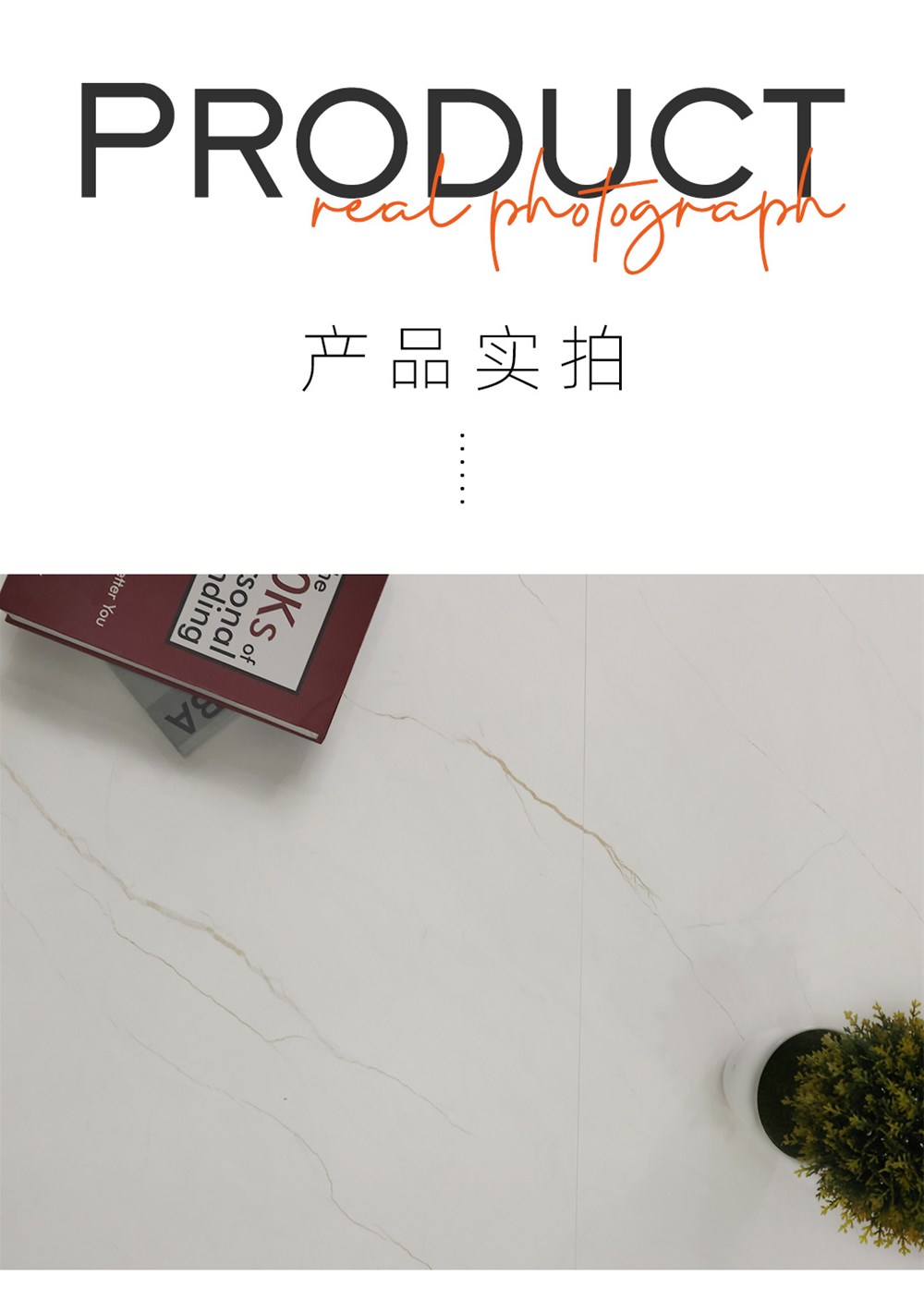 PariMatch拼搏·(中国)体育官方网站