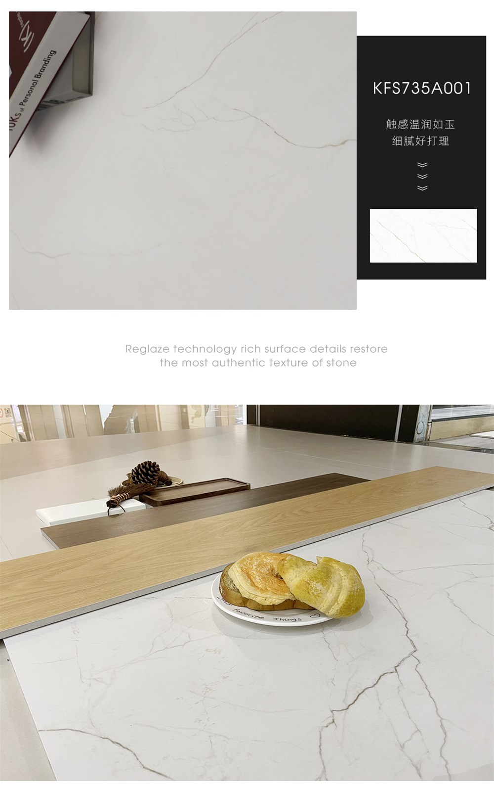 PariMatch拼搏·(中国)体育官方网站
