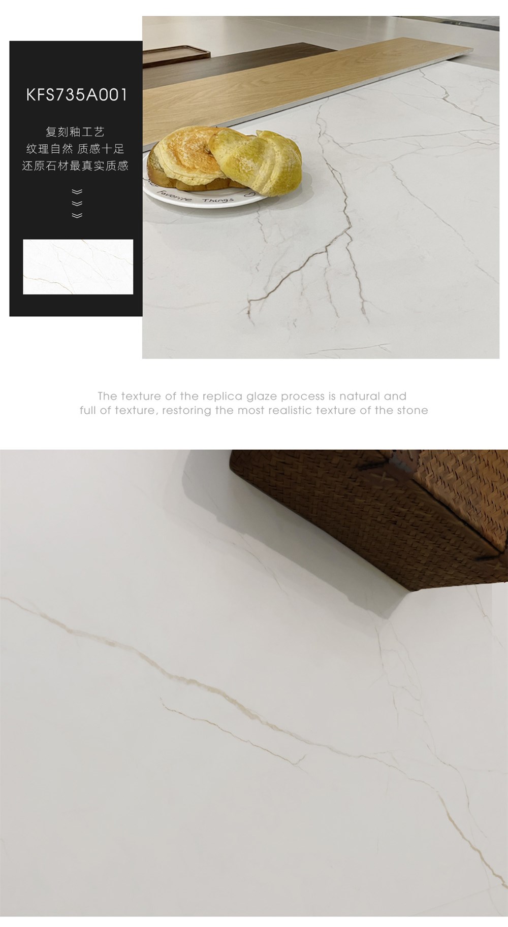 PariMatch拼搏·(中国)体育官方网站