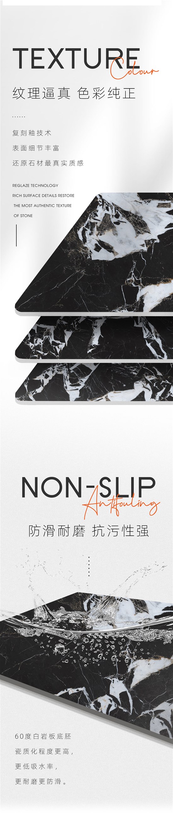 PariMatch拼搏·(中国)体育官方网站