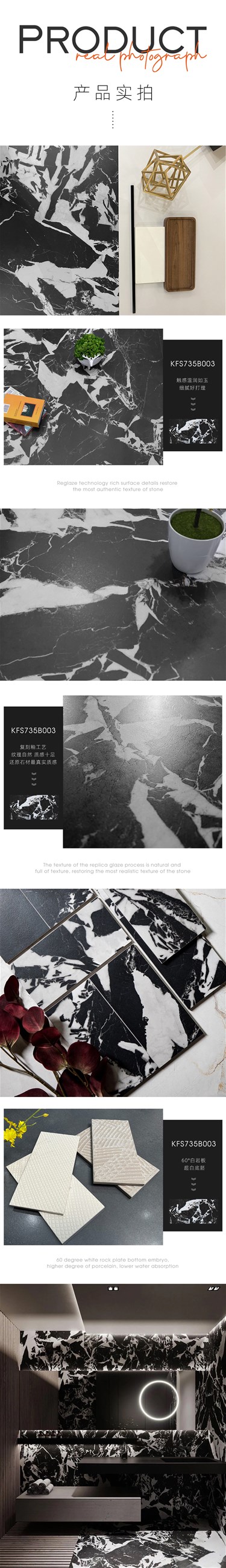 PariMatch拼搏·(中国)体育官方网站