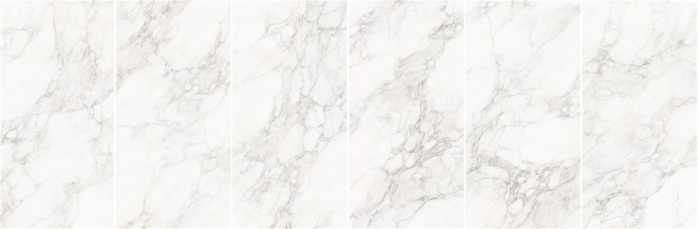 PariMatch拼搏·(中国)体育官方网站