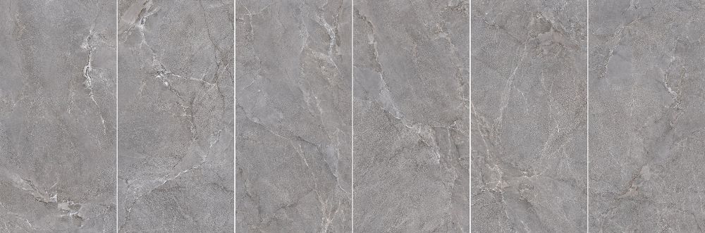 PariMatch拼搏·(中国)体育官方网站