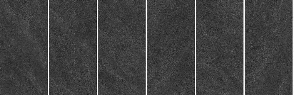 PariMatch拼搏·(中国)体育官方网站