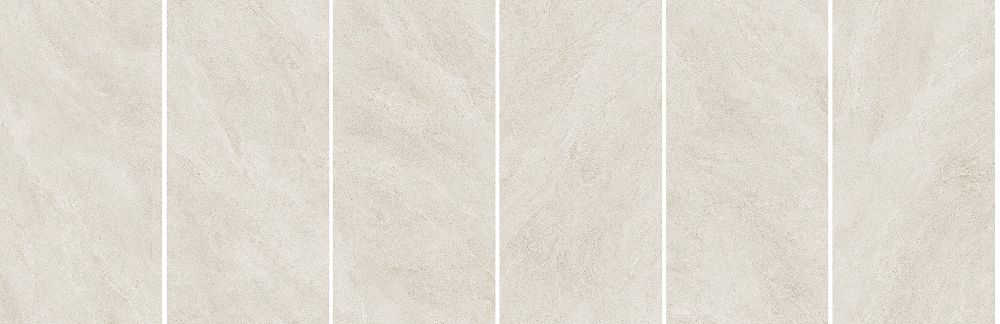 PariMatch拼搏·(中国)体育官方网站