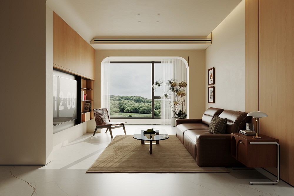 PariMatch拼搏·(中国)体育官方网站