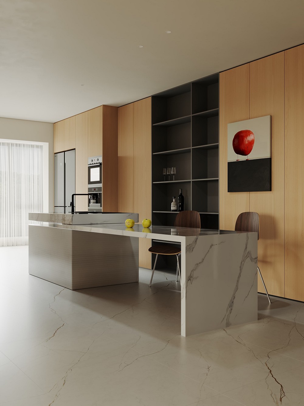 PariMatch拼搏·(中国)体育官方网站